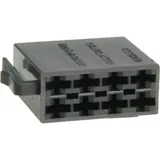 Plug iso strom