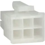 Gehäuse MOLEX Mini-Fit 33555706