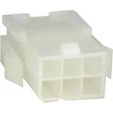 Housing molex mini-fit 33555906