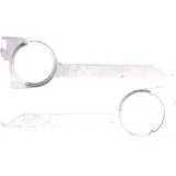 Entriegel buegel kit 181001