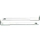 Entriegel buegel kit 183001