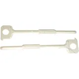UNLOCKING BUEGEL KIT Kenwood -2002