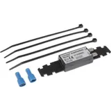 Socket usb 2100 ma