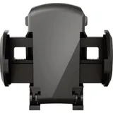 KFZ-Halterung Universal Hama