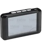 Monitor TFT 3 ZOL