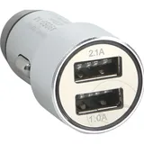 USB-KFZ-Ladeadapter ACV