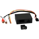 Adapter Cable for Mercedes-Benz/Porsche MOST-Cinch
