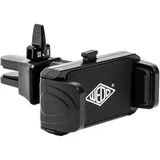 Universal WEDO Car Mount for Air Vent