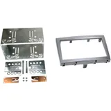 2-DIN Radio Frame for Porsche 911 / Boxster / Cayman