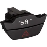 Switch for Ford Warning Blink and Central Locking