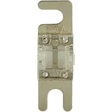 Mini ANL Fuse 80A 42x12 for Motorcycles