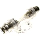 Sicherungshalter ANL 1x 35-50 mm² für Motorräder