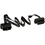 OBD Verlängerungskabel 100 cm