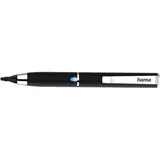 Hama Active Fineline Eingabestift für kapazitive Displays