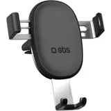 Universal Car Mount for Air Vent - Gravity