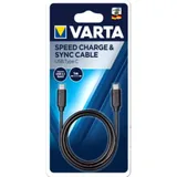 Ladekabel USB C auf USB C