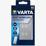 Ladestation Fast Wireless