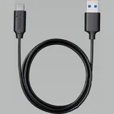 charging cable USB 3.1 Typ C