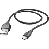 Lade/datenkabel micro-usb 173610