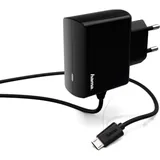 Ladegerät 230V-Micro-USB