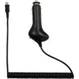 Ladekabel KFZ 12+24V