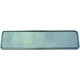 LICENSE PLATE AMPLIFIER NIRO 520
