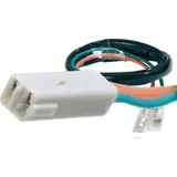Adapterkabel Blinkleuchte 207056