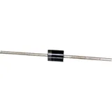 Sperrdiode 5A