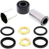 Shock bearing kit ALL BALLS racing for: Honda TRX