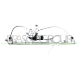 Exhaust Pressure Sensor for Motorcycles 2110645