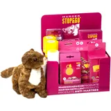 Marderschock Gerät Starter-Set