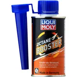 Additiv OCTAN Booster 200 ml