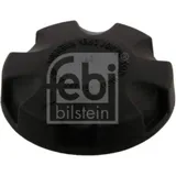 VERSCHL COVER COOLANT MQ 0008