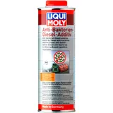 Dieseladditiv Anti-Bakterien 1 Liter Dieseladditiv Anti-Bakterien 1 Liter