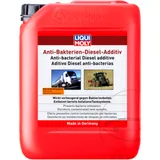 Dieseladditiv Anti-Bakterien 5 Liter Dieseladditiv Anti-Bakterien 5 Liter