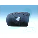Spiegelglas links für MQ 2150057