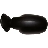 Right Side Mirror for MQ