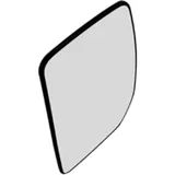 Right Mirror Glass for MQ 2141497