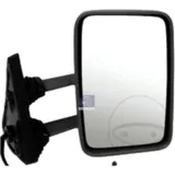 MIRROR RIGHT ID 7100