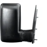 Right Mirror for Motorcycles