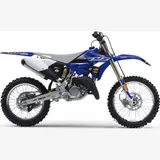 Aufkleber Satz BlackBird Racing 2244R8