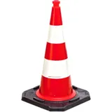 VERKEHRSLEITKEGEL 500 mm