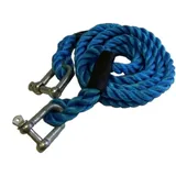 TOW ROPE POLYPROPOLENE