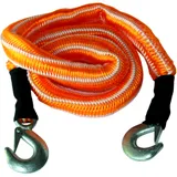 TOW ROPE ELASTIC