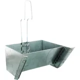 Holder for Wheel Chock compatible with D480