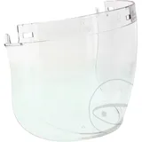 Clear Visor for Face Shield G500