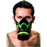 Halbmaske Polimask 230 für sicheren Atemschutz