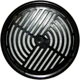 Gasfilter 230 A1 für Halbmaske