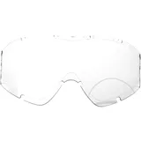 Austauschscheibe Polyester für Schutzbrille 2890SA