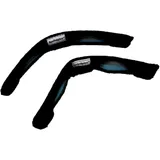 Schweißband Fleece für Speedglas 100